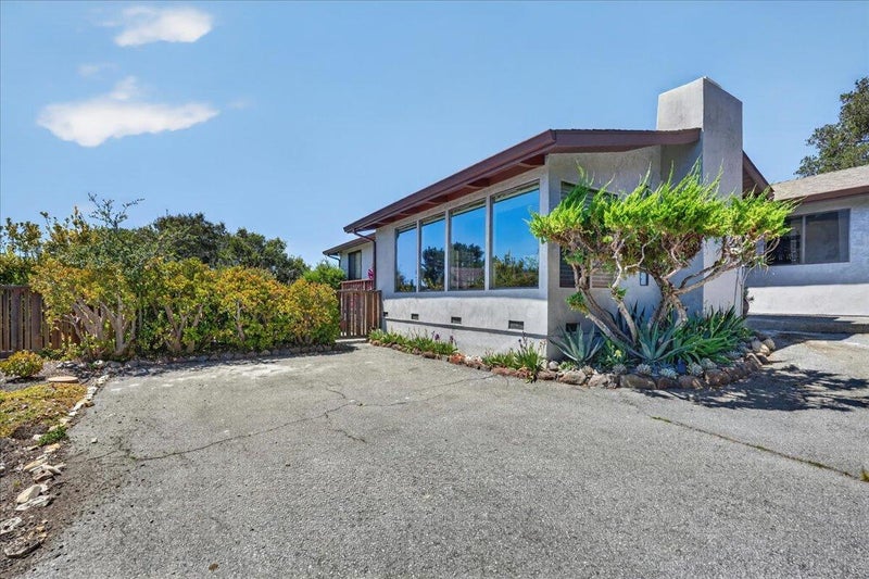 25390 Tierra Grande Drive