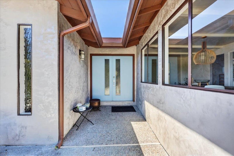 25390 Tierra Grande Drive