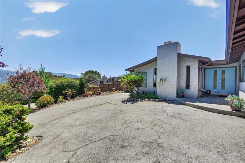 25390 Tierra Grande Drive
