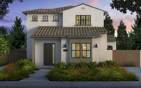519 Central Avenue, Menlo Park, CA 94025 - #: ML81994192