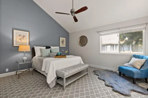 359 Bundy Avenue, San Jose, CA 95117 - #: ML82004282