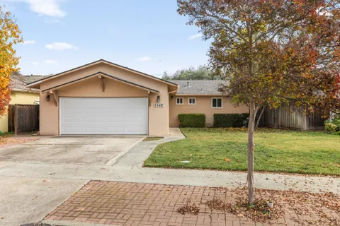 2048 Mayfield Avenue, San Jose, CA 95130 - #: ML82028602