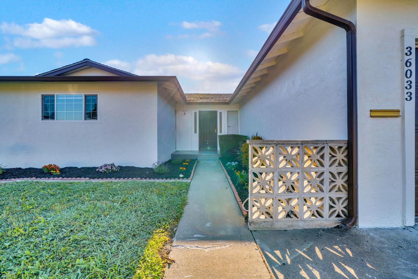36033 Brandywine Street