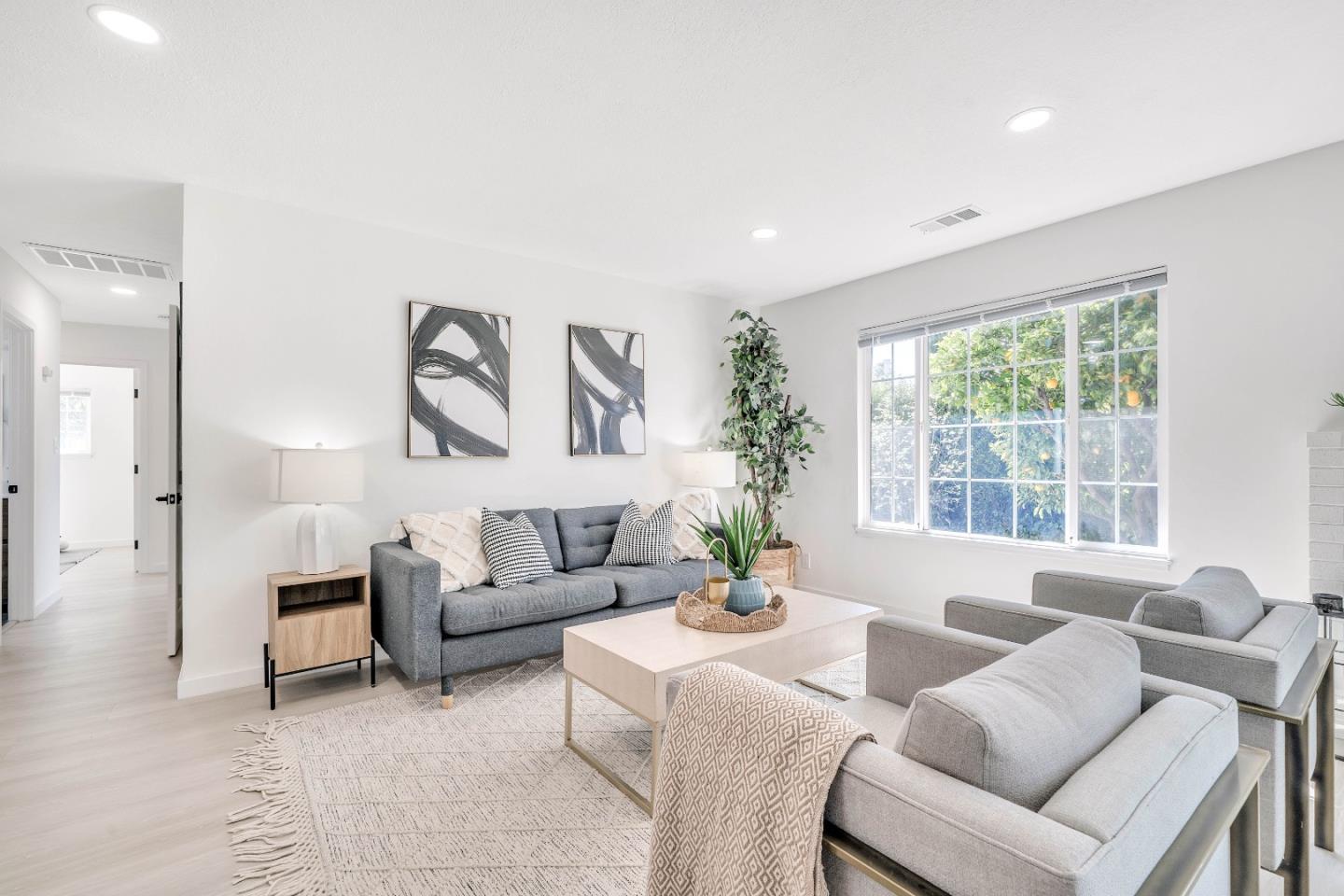 36033 Brandywine Street