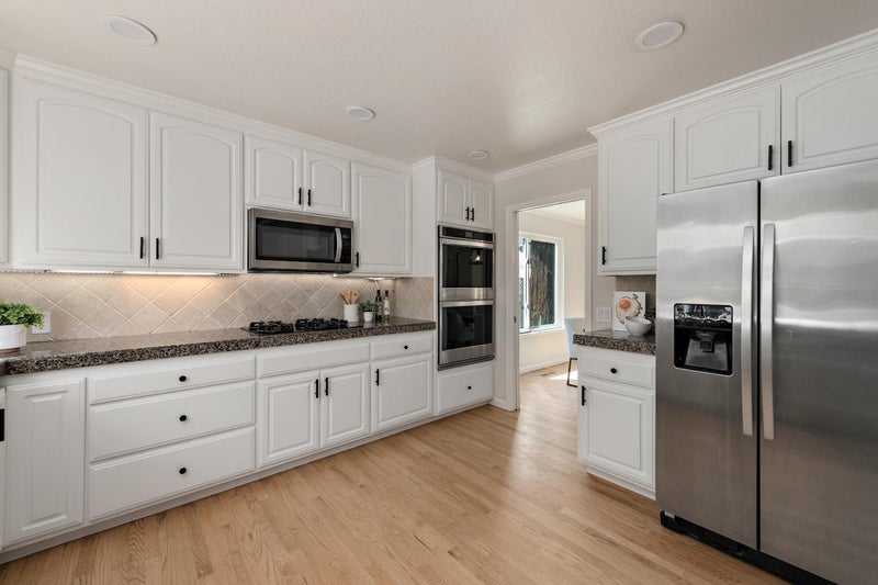 3377 Filomena Court