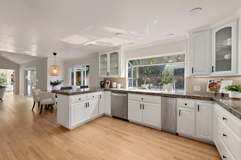 3377 Filomena Court