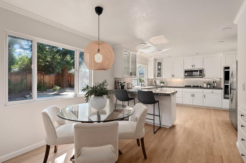 3377 Filomena Court