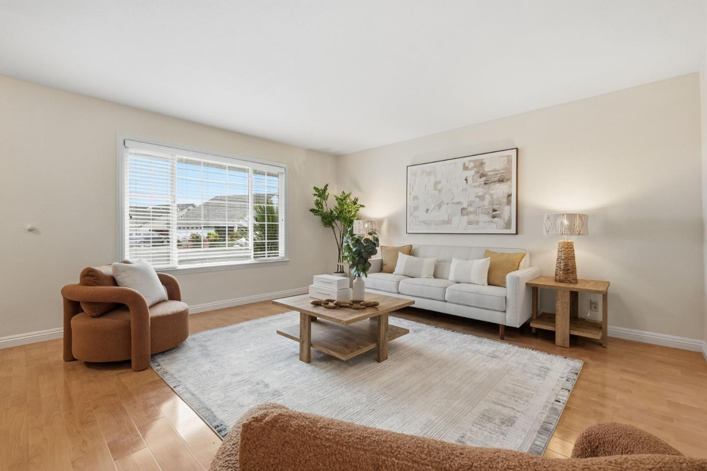 3178 Santa Marta Court