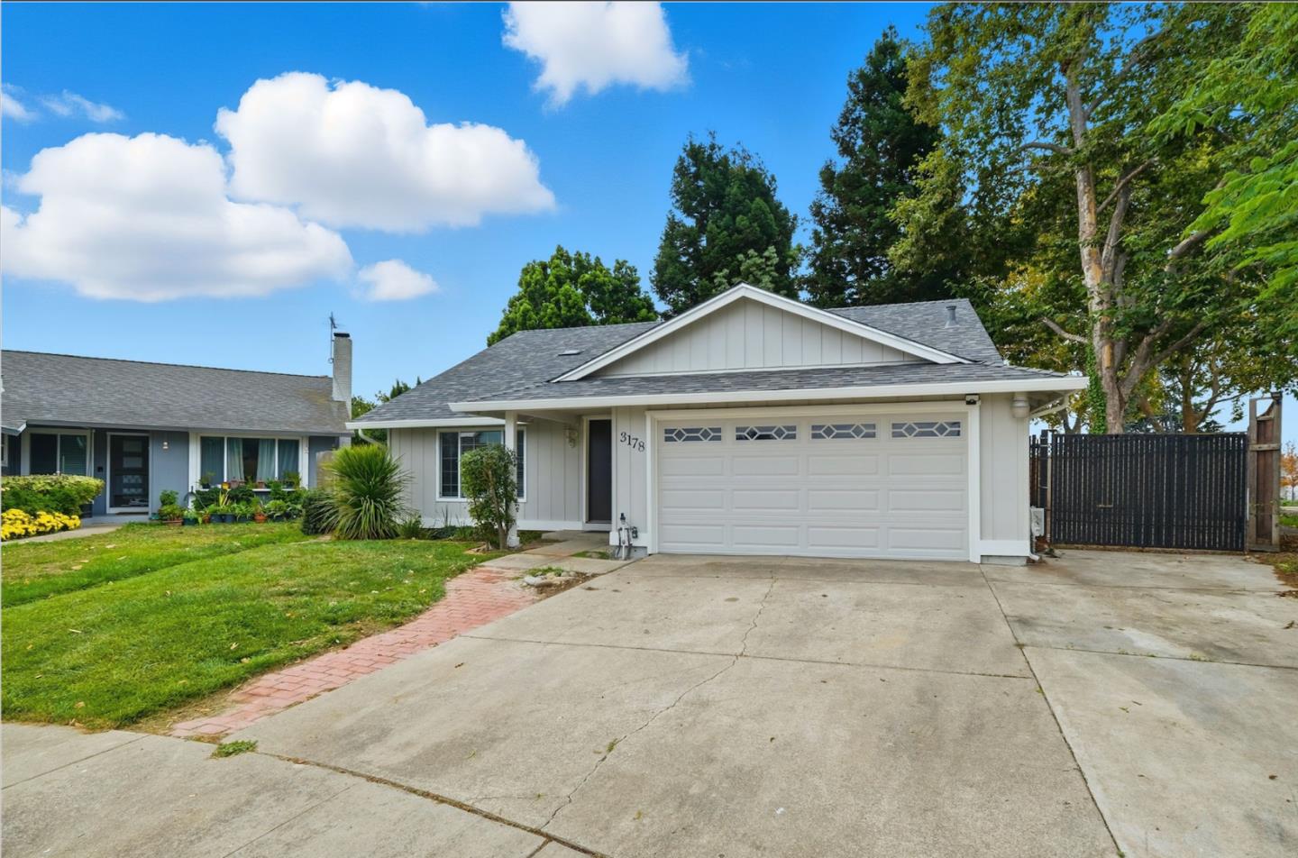 3178 Santa Marta Court