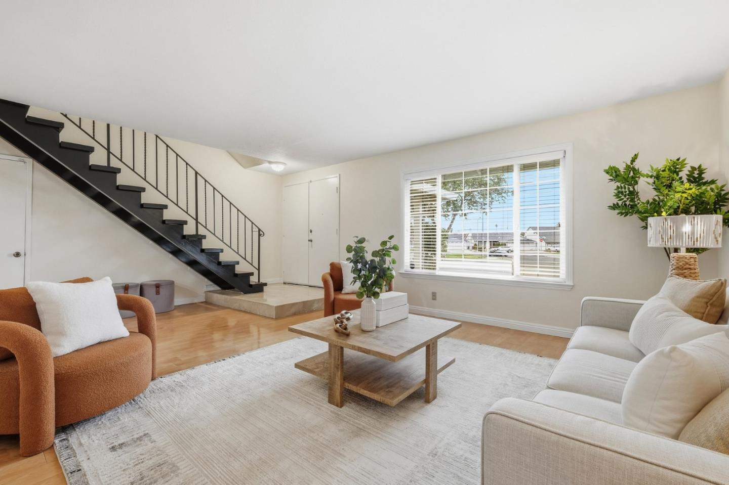 3178 Santa Marta Court