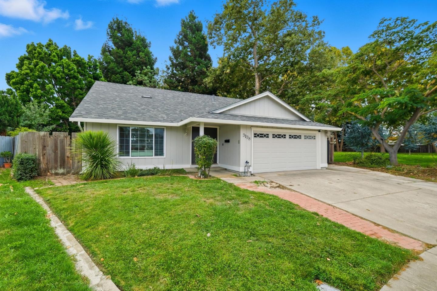 3178 Santa Marta Court