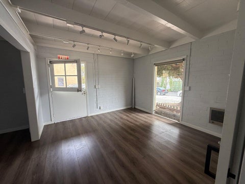Tiny photo for 2 NE of 5th on Mission, CARMEL, CA 93923 (MLS # ML82058582)