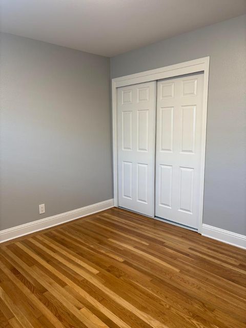 Tiny photo for 1219 Farringdon Drive, SAN JOSE, CA 95127 (MLS # ML82047587)