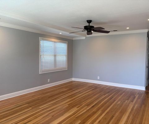 Tiny photo for 1219 Farringdon Drive, SAN JOSE, CA 95127 (MLS # ML82047587)