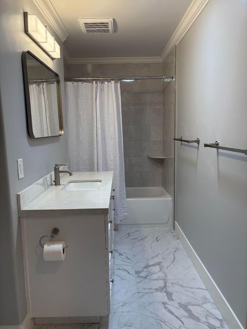 Tiny photo for 1219 Farringdon Drive, SAN JOSE, CA 95127 (MLS # ML82047587)