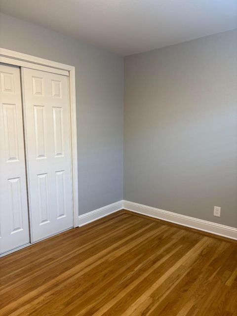 Tiny photo for 1219 Farringdon Drive, SAN JOSE, CA 95127 (MLS # ML82047587)