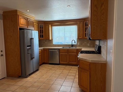 Tiny photo for 1219 Farringdon Drive, SAN JOSE, CA 95127 (MLS # ML82047587)
