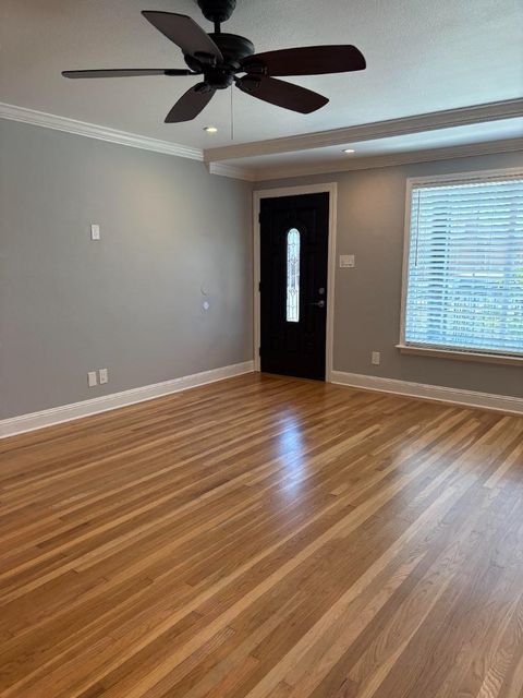 Tiny photo for 1219 Farringdon Drive, SAN JOSE, CA 95127 (MLS # ML82047587)