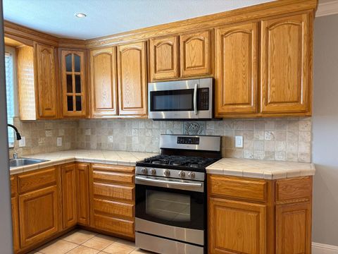 Tiny photo for 1219 Farringdon Drive, SAN JOSE, CA 95127 (MLS # ML82047587)