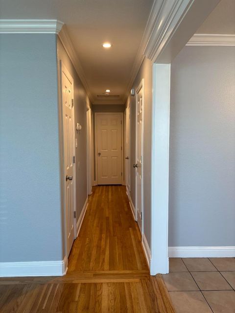 Tiny photo for 1219 Farringdon Drive, SAN JOSE, CA 95127 (MLS # ML82047587)