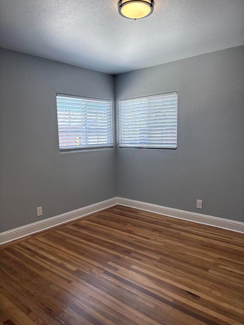 Tiny photo for 1219 Farringdon Drive, SAN JOSE, CA 95127 (MLS # ML82047587)