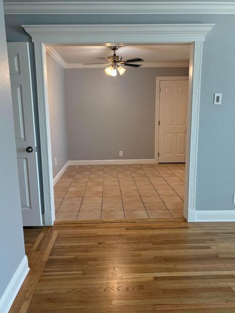 Tiny photo for 1219 Farringdon Drive, SAN JOSE, CA 95127 (MLS # ML82047587)