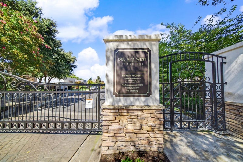 7434 River Nine Drive