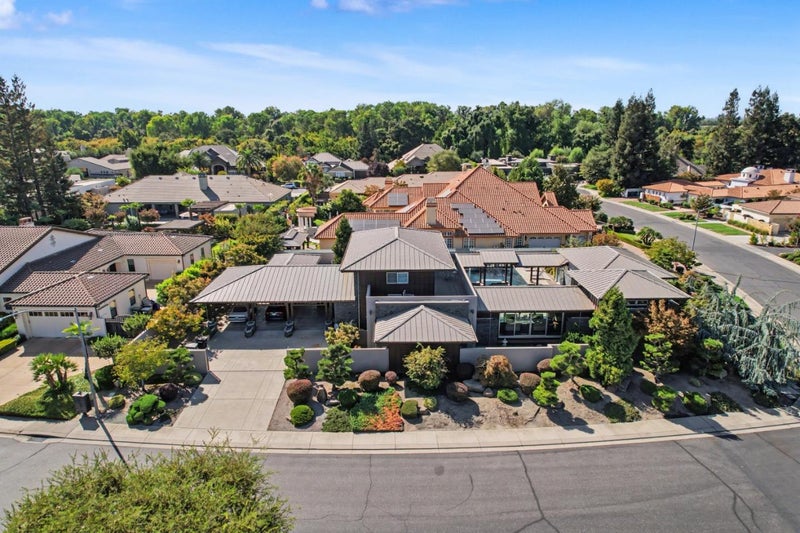 7434 River Nine Drive