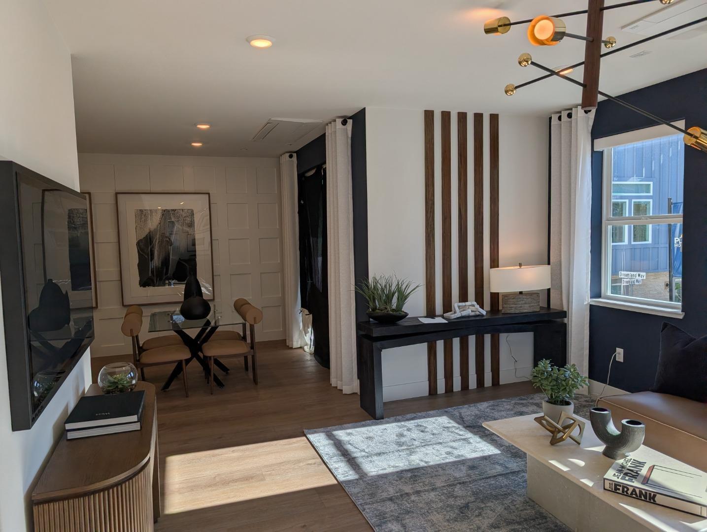 267 Wagon Way 40-03 - Plan 1