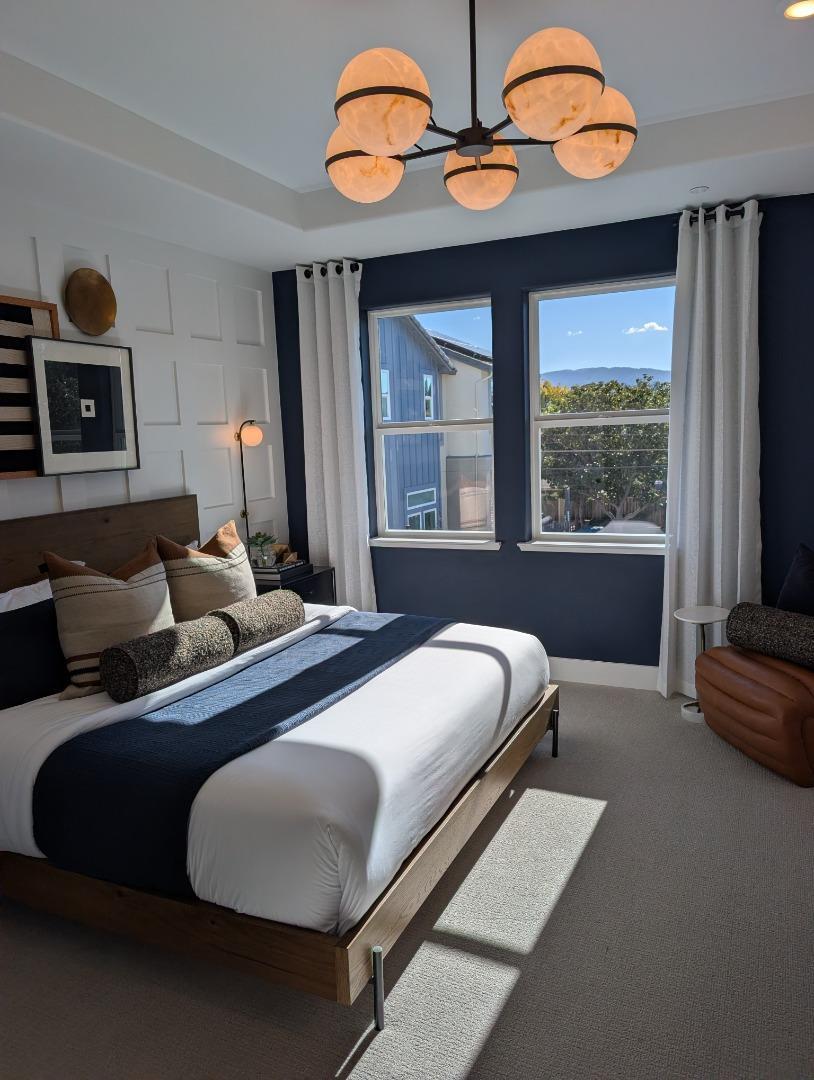 267 Wagon Way 40-03 - Plan 1