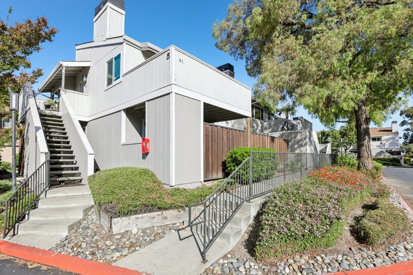 63 Silcreek Drive