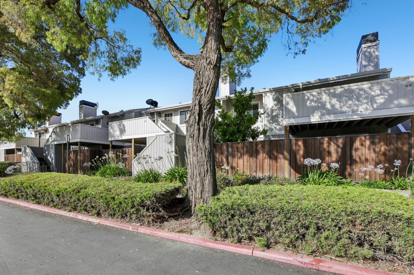 63 Silcreek Drive