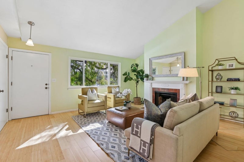 63 Silcreek Drive