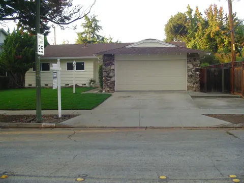 MLS: ML82005414