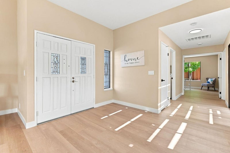 1003 Belder Drive