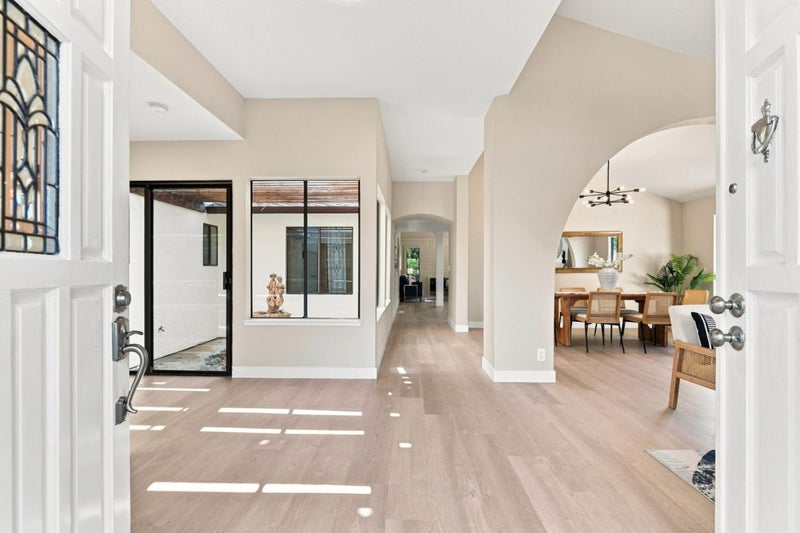 1003 Belder Drive