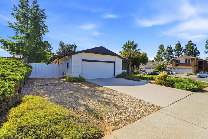 1003 Belder Drive