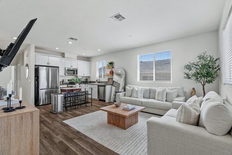 Photo of 1278 San Antonio Street, SOLEDAD, CA 93960 (MLS # ML82022457)