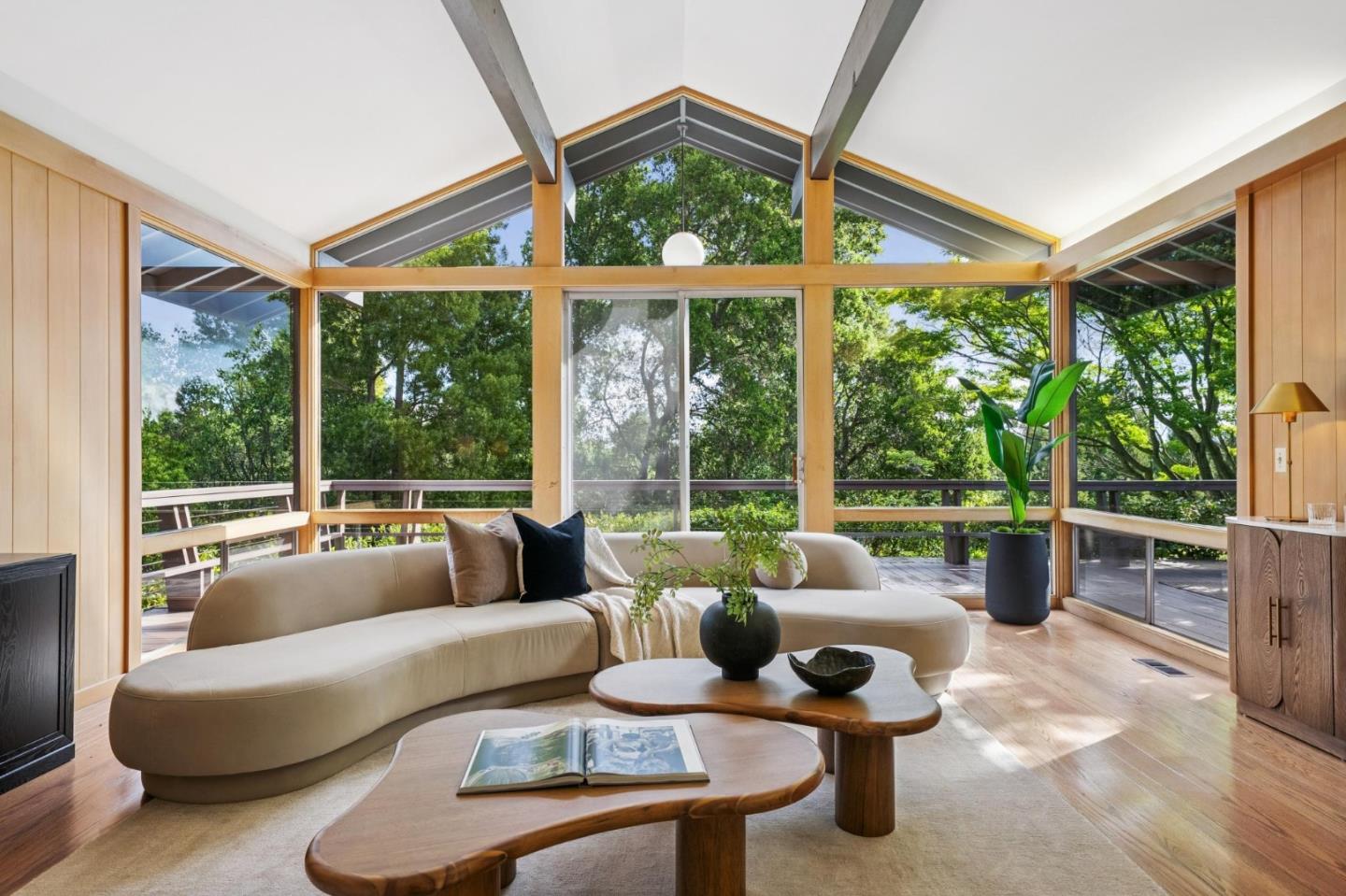 25845 Springhill Drive