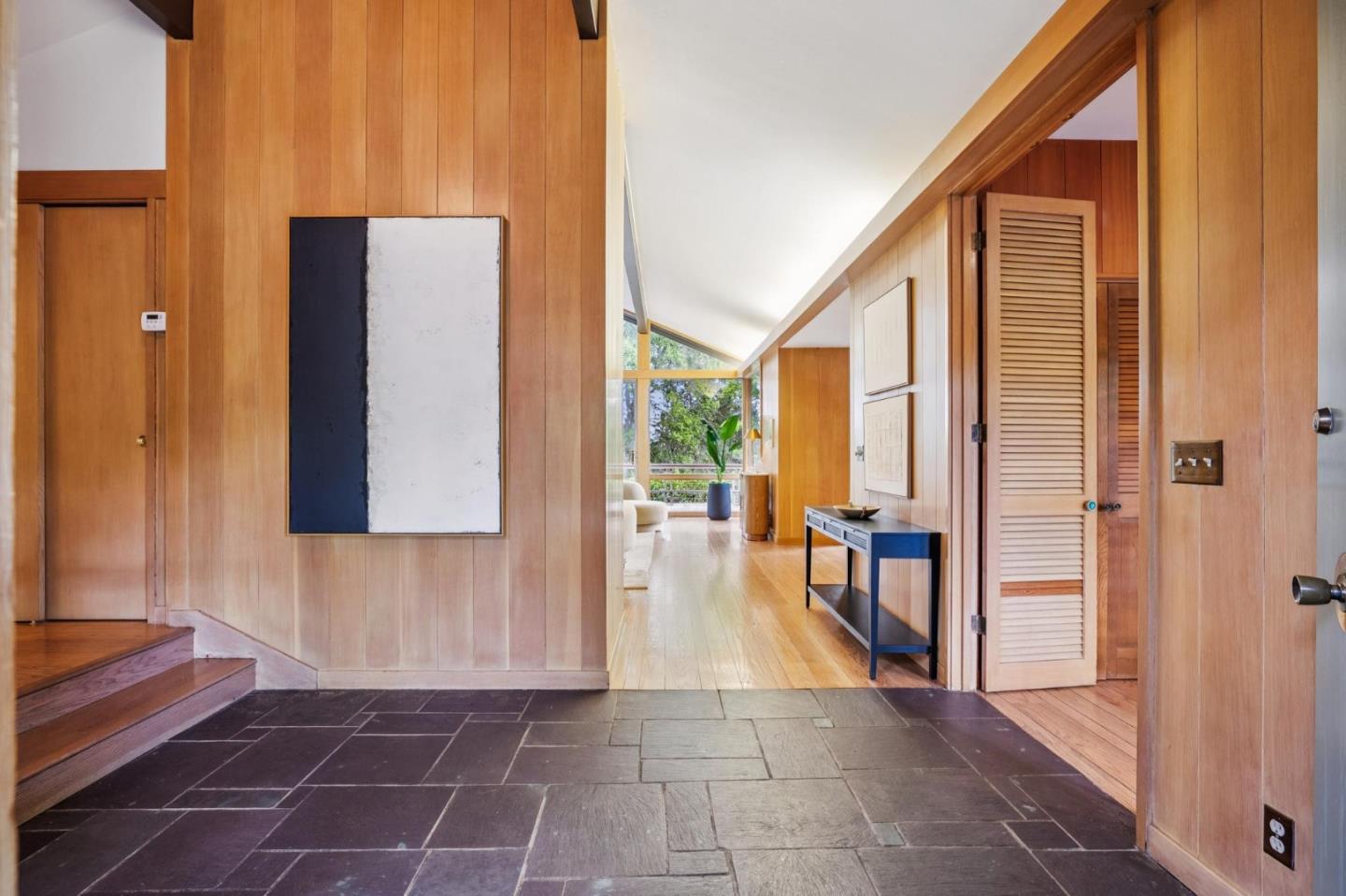 25845 Springhill Drive