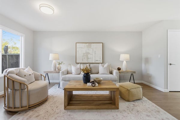 1035 CASTLETON TER APT G, SUNNYVALE, CA 94087 - Image 8c5b9e5fcb66be415a47e8d153a607fc/3696217313
