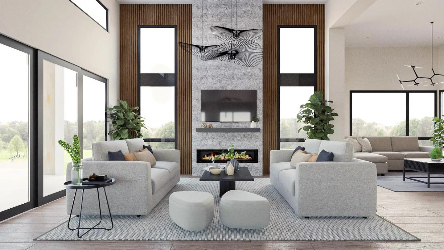 20888 Cherryland Drive