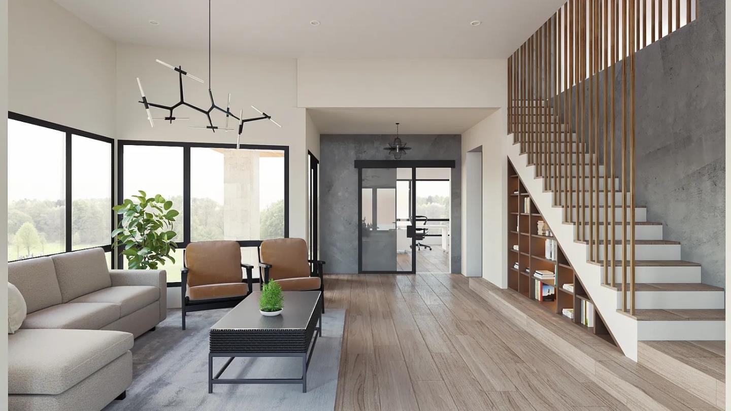 20888 Cherryland Drive