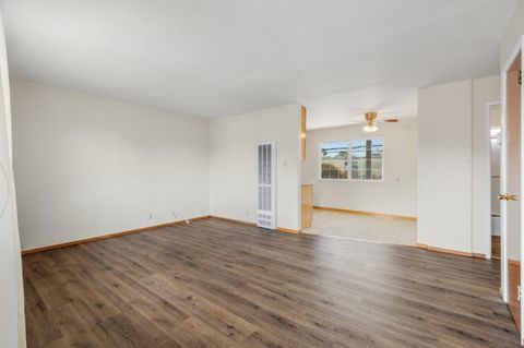 Tiny photo for 500 Buena Vista Avenue, ALAMEDA, CA 94501 (MLS # ML82036853)