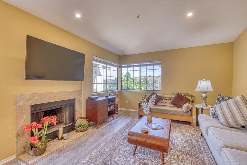 811 Pheasant Ridge Road