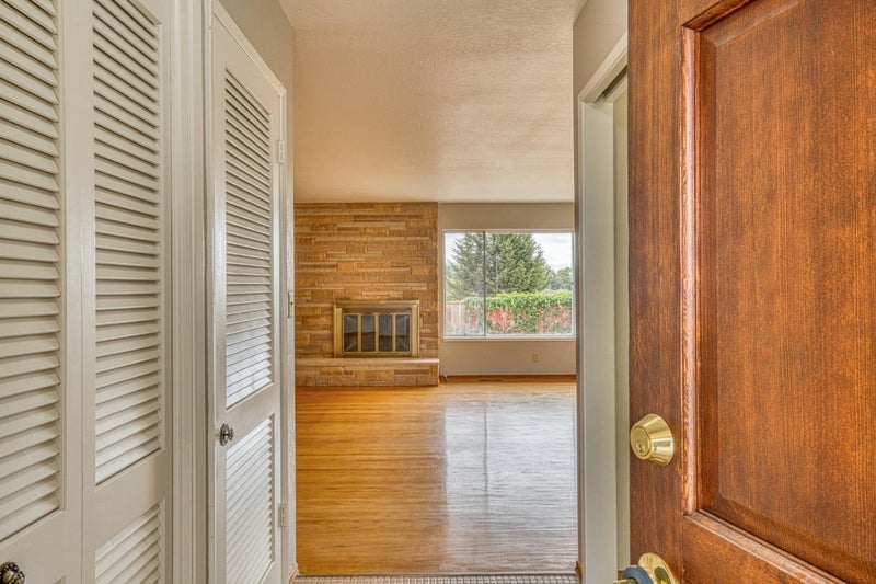 1626 Cambrian Drive