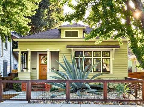 115 S 16th Street, San Jose, CA 95112 - #: ML82025681