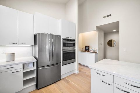 Tiny photo for 17981 Rose Court, MONTE SERENO, CA 95030 (MLS # ML82036848)