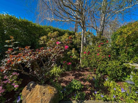 Tiny photo for 17981 Rose Court, MONTE SERENO, CA 95030 (MLS # ML82036848)