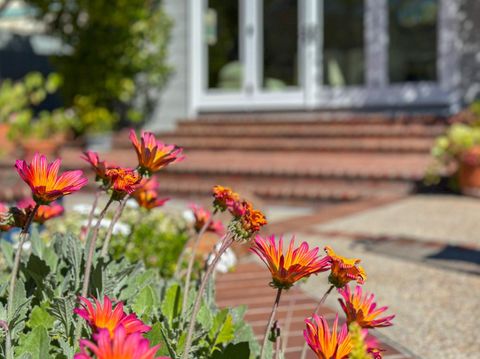 Tiny photo for 17981 Rose Court, MONTE SERENO, CA 95030 (MLS # ML82036848)